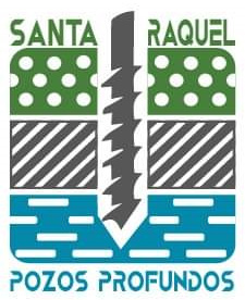 Pozos Profundos Santa Raquel